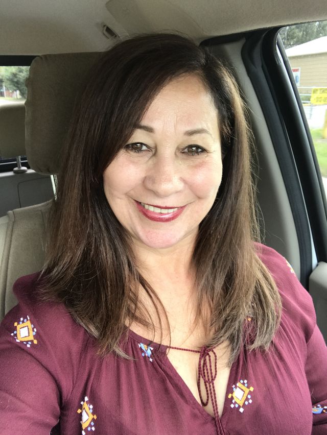 The wine dress color