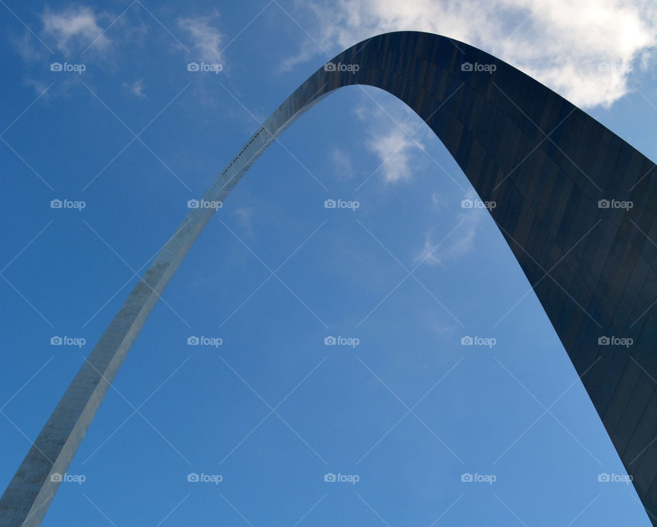 Arch