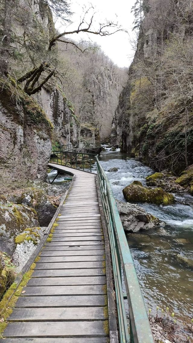 Bulgaria