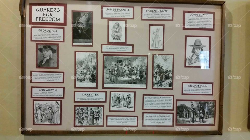 Museum, Exhibition, Painting, No Person, Art