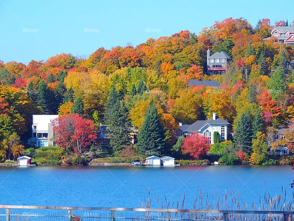 Quebec