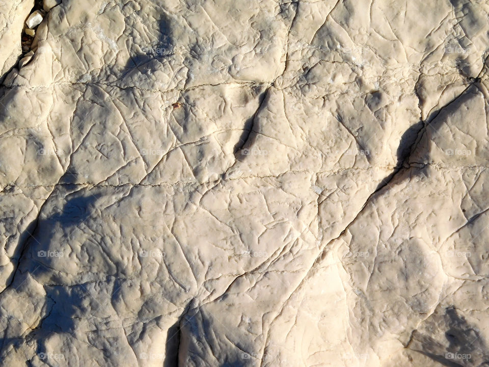 stone texture