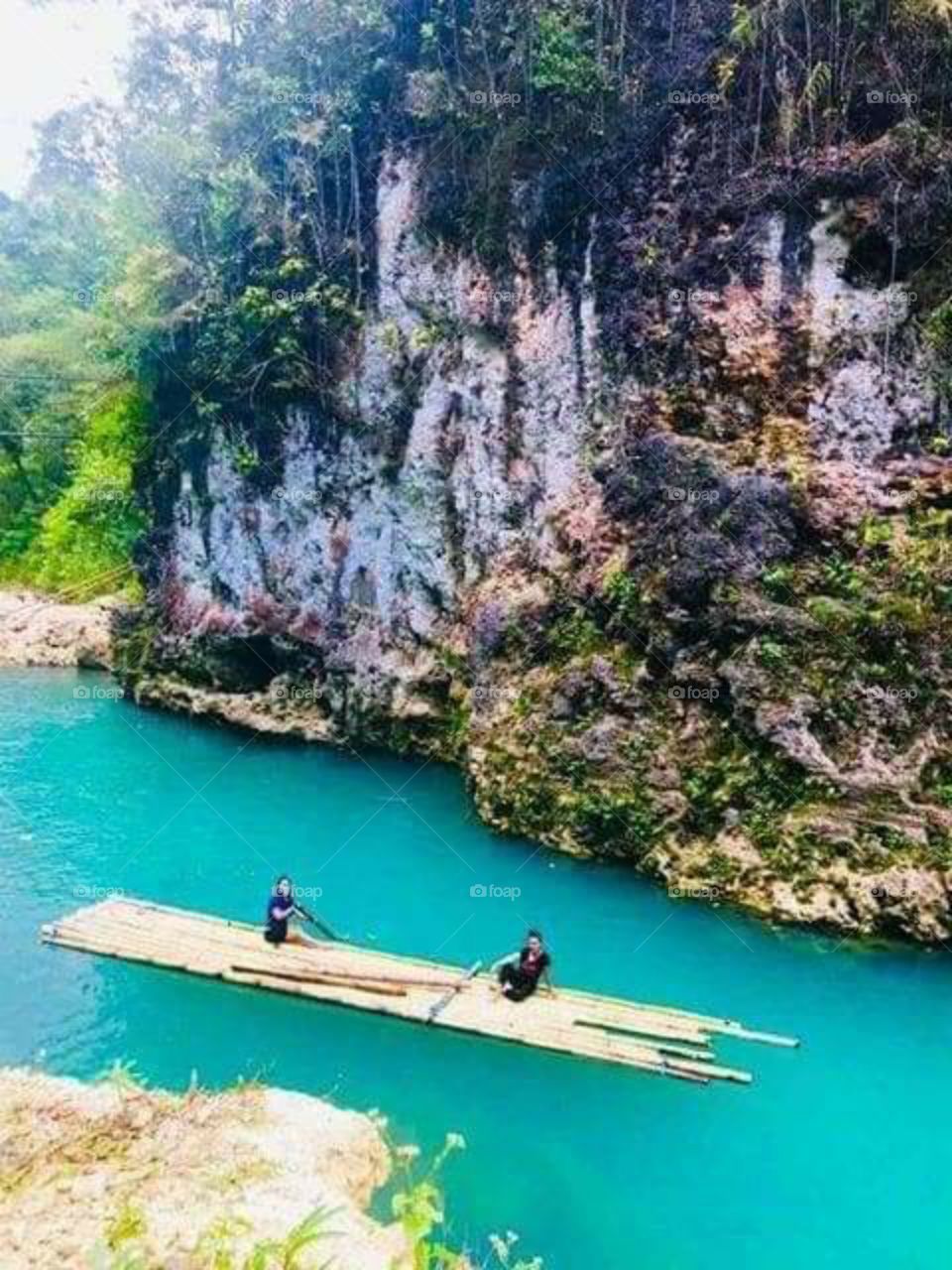 philippines