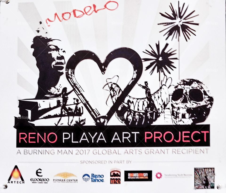 BIGGEST LITTLE CITY IN THE WORLD