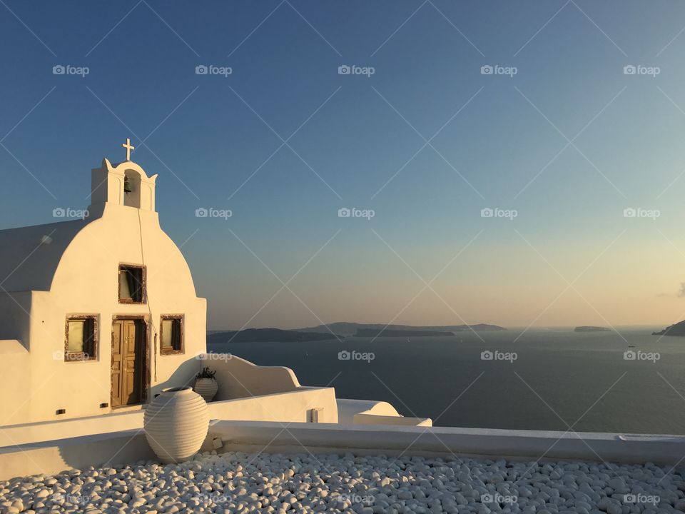 No Person, Architecture, Travel, Winter, Outdoors