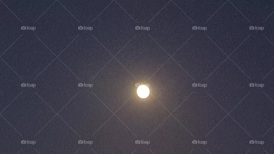 moon