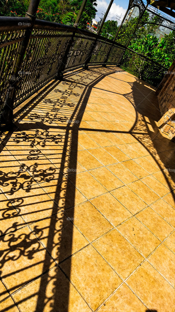 when it comes to sunlight 😮😮