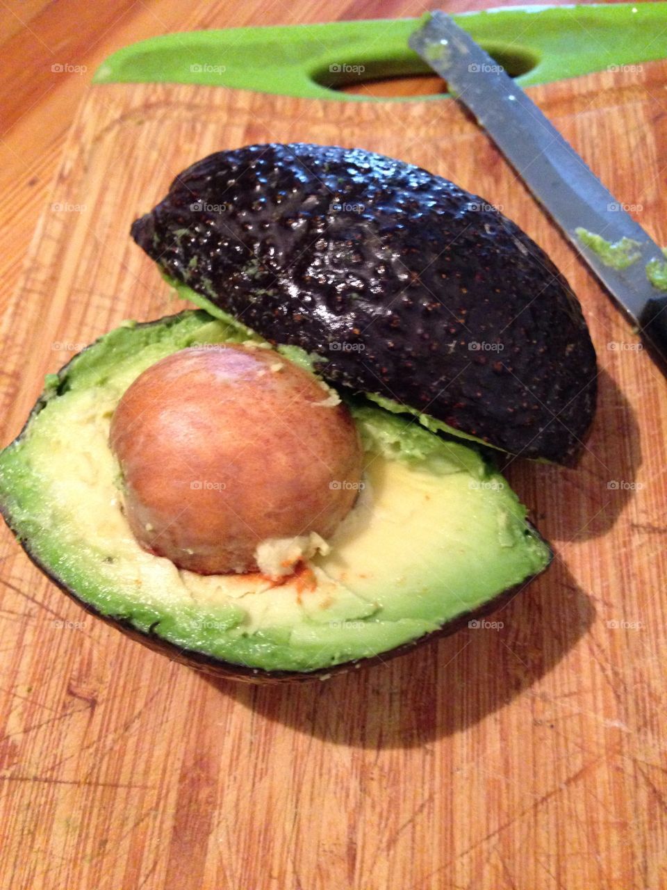 Morning Ritual 

Published by:
HappyBrownMonkey 