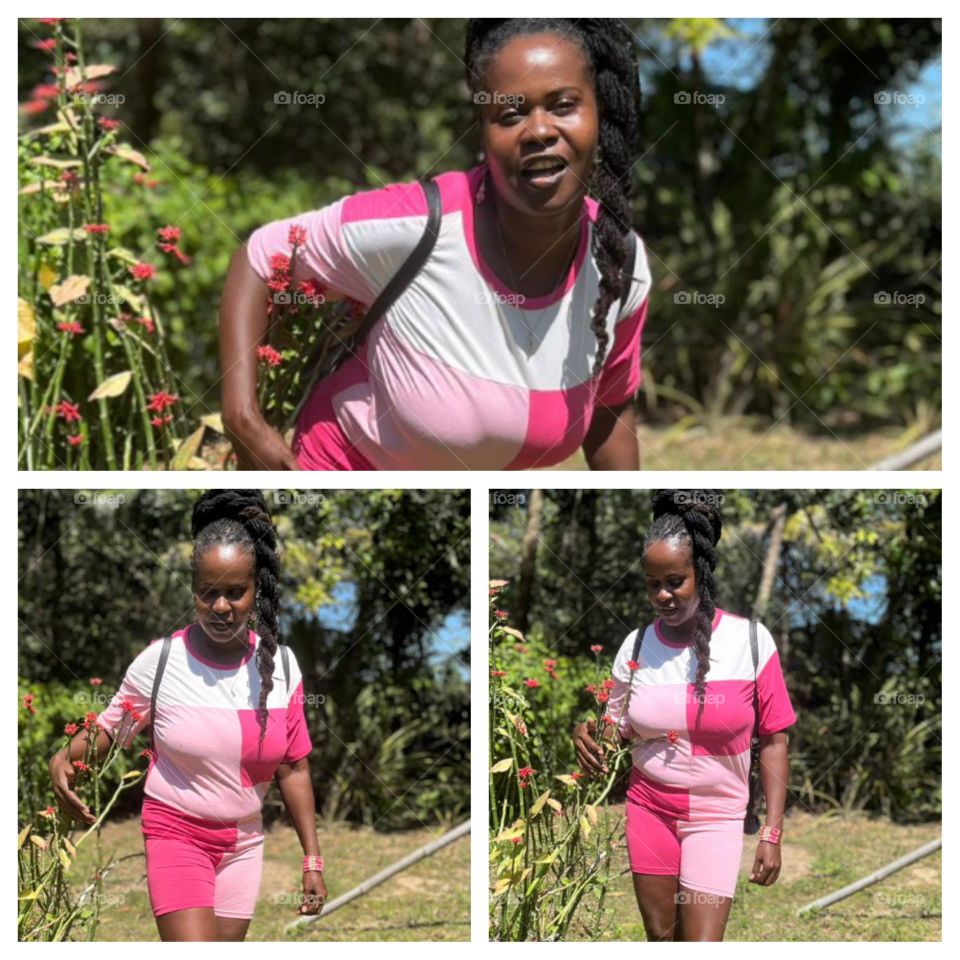 the grace of God is always in our life to give us peace and guidance and to protect ,