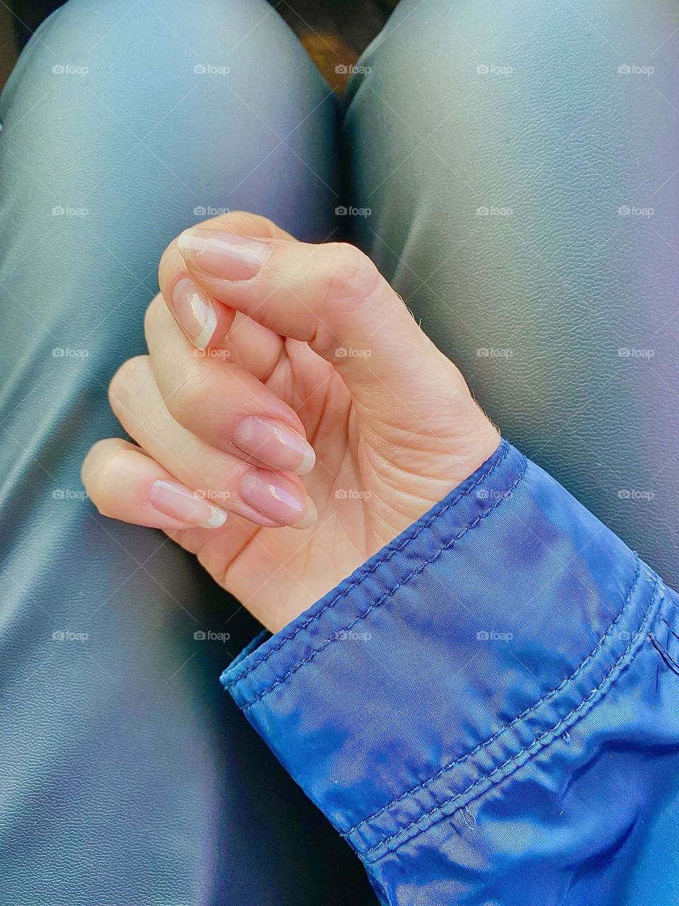 #manicure
#jacket
#skin #vision #