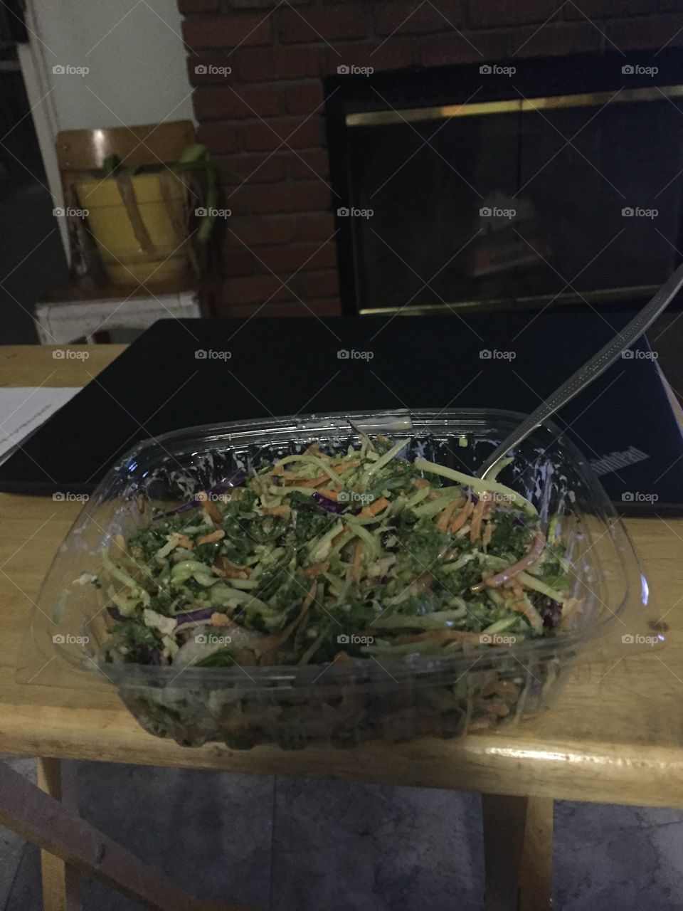 Salad 
