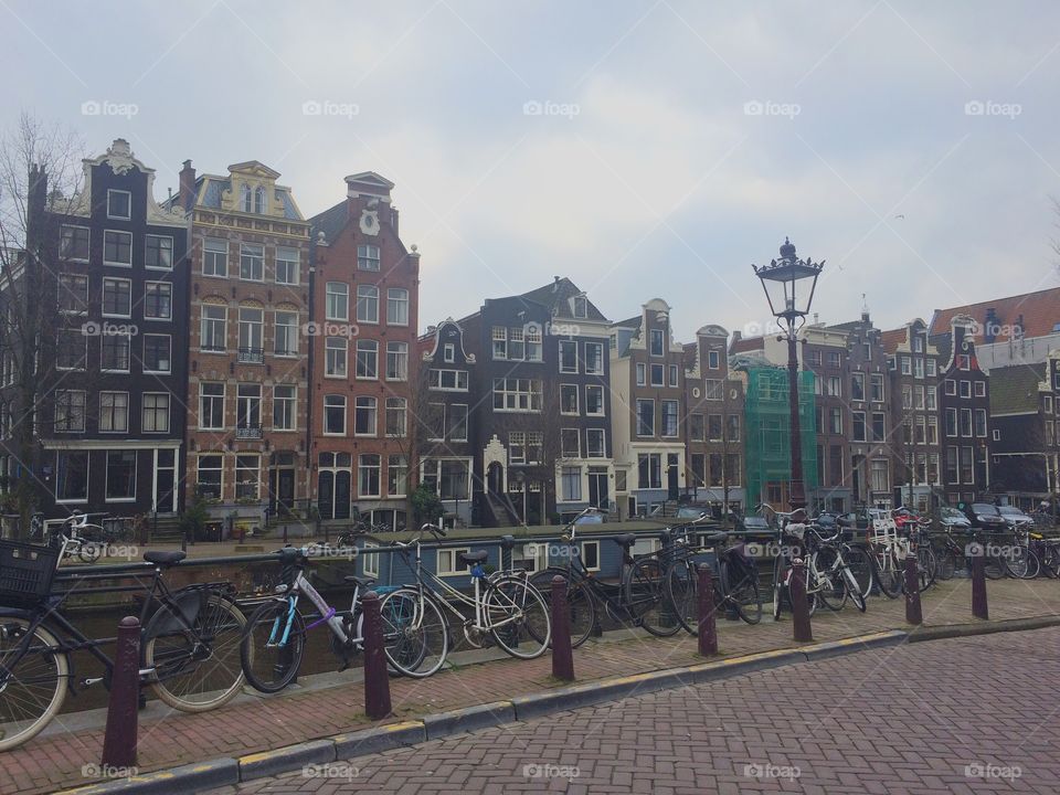 Amaterdam