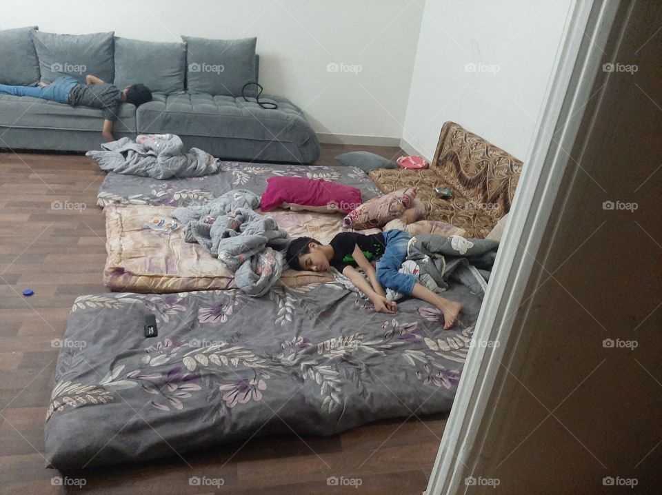 i am poor and need dollars, I have family conditions