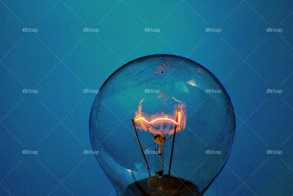 bulb