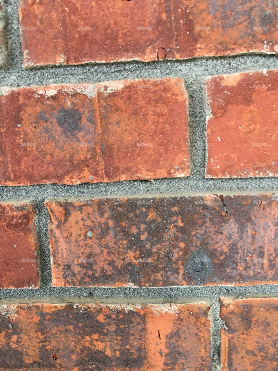 Wall, Texture, Old, Brick, Stone