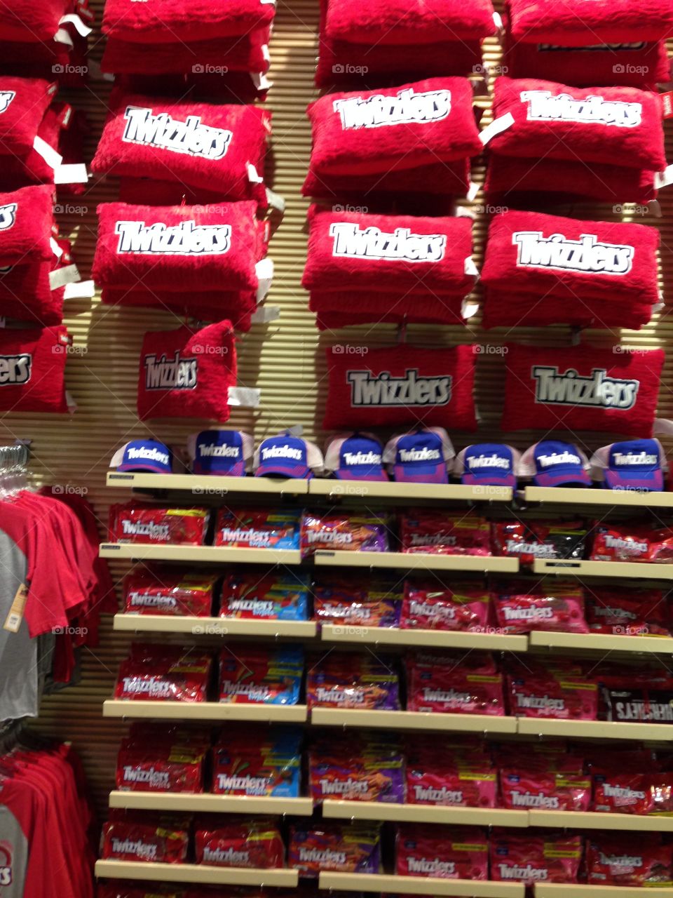 Shop with Joy

Published by:
HappyBrownMonkey 