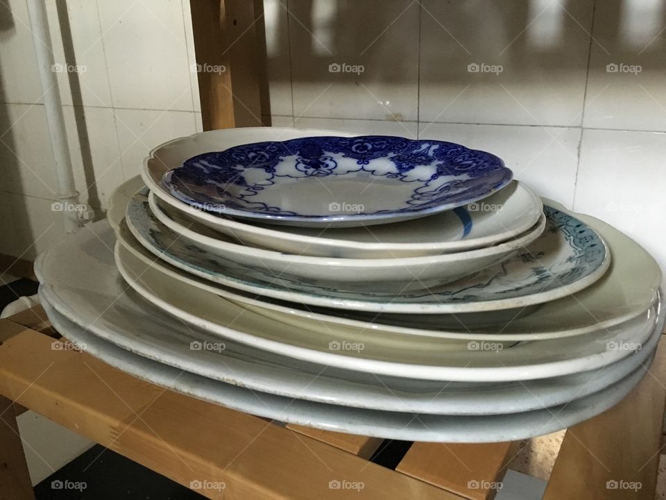 Plates 