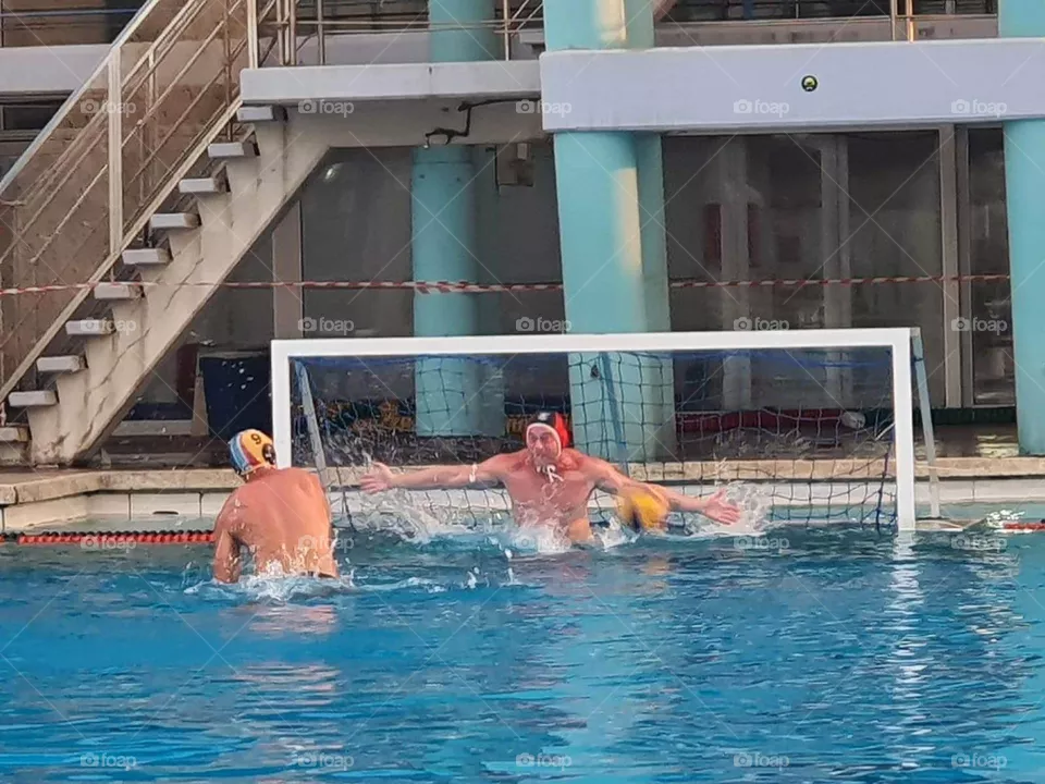 Penalty save!!!!