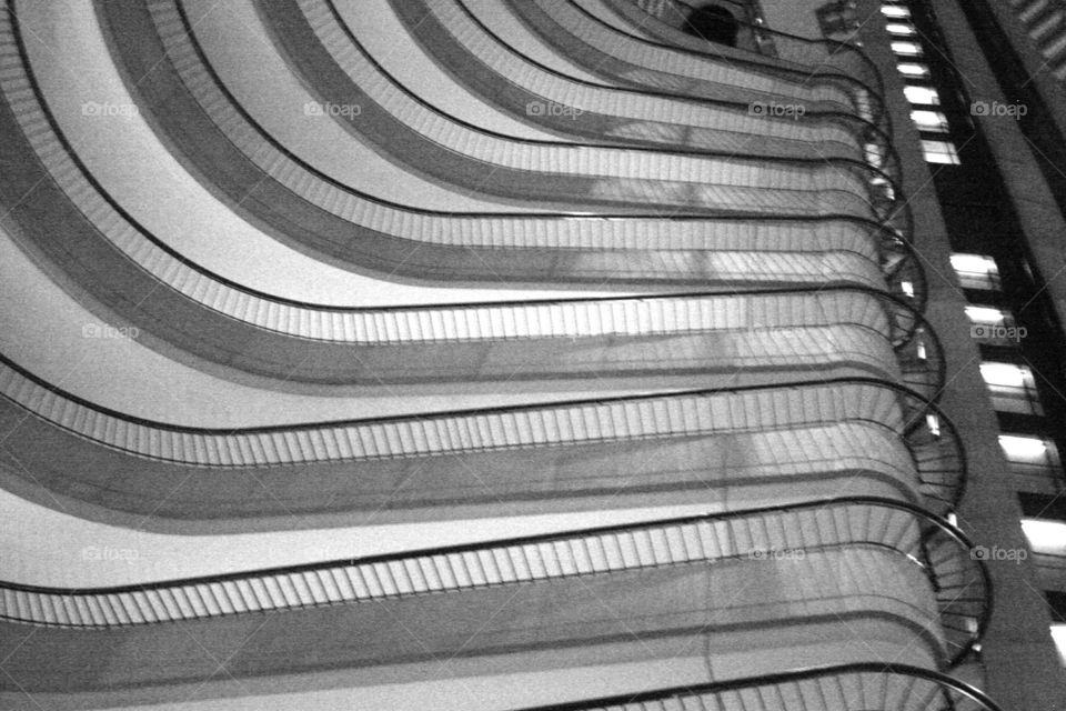 Atlanta Marriott Marquis