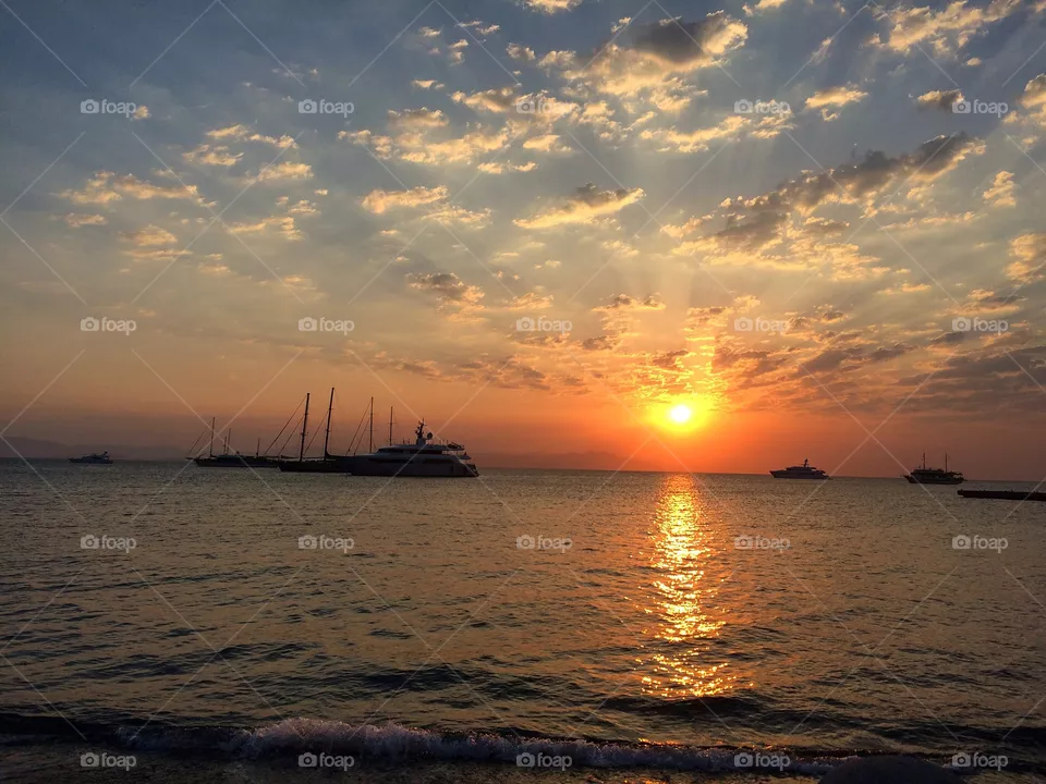 Greece