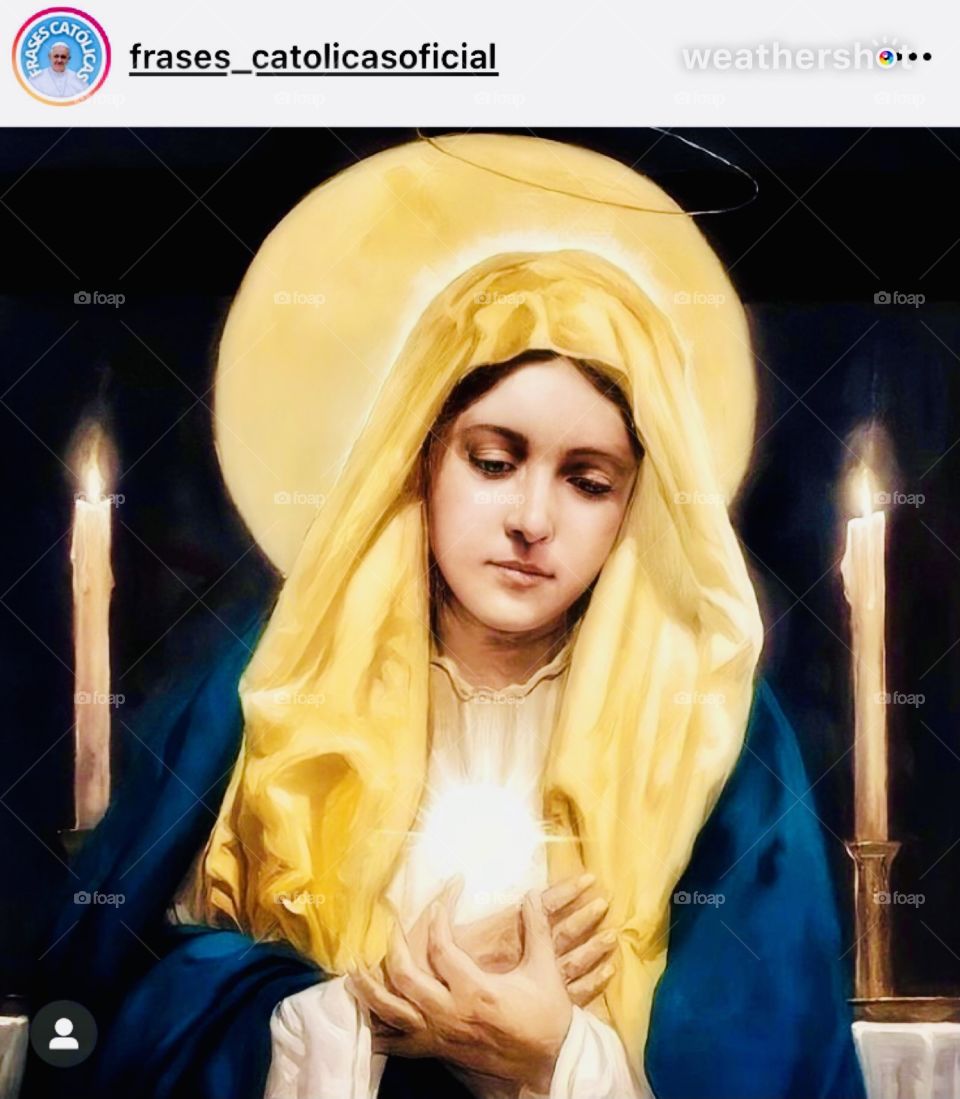 🙏 🇪🇸 Oh Maria, ruega por nosotros que recurrimos a ti.  Amén.  🇧🇷 Ó Maria, Nossa Senhora, rogai por nós que recorremos a vós. Amém. / 🇺🇸 O Mary, pray for us that we turn to you.  Amen. / 🇮🇹 O Madonna, prega per noi che ci rivolgiamo a te. Amen. 