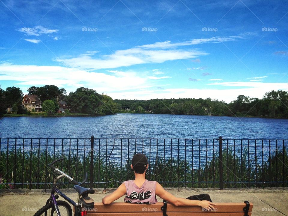 My best one photo of 2016.. (there were more, but I can only share only one lol) 