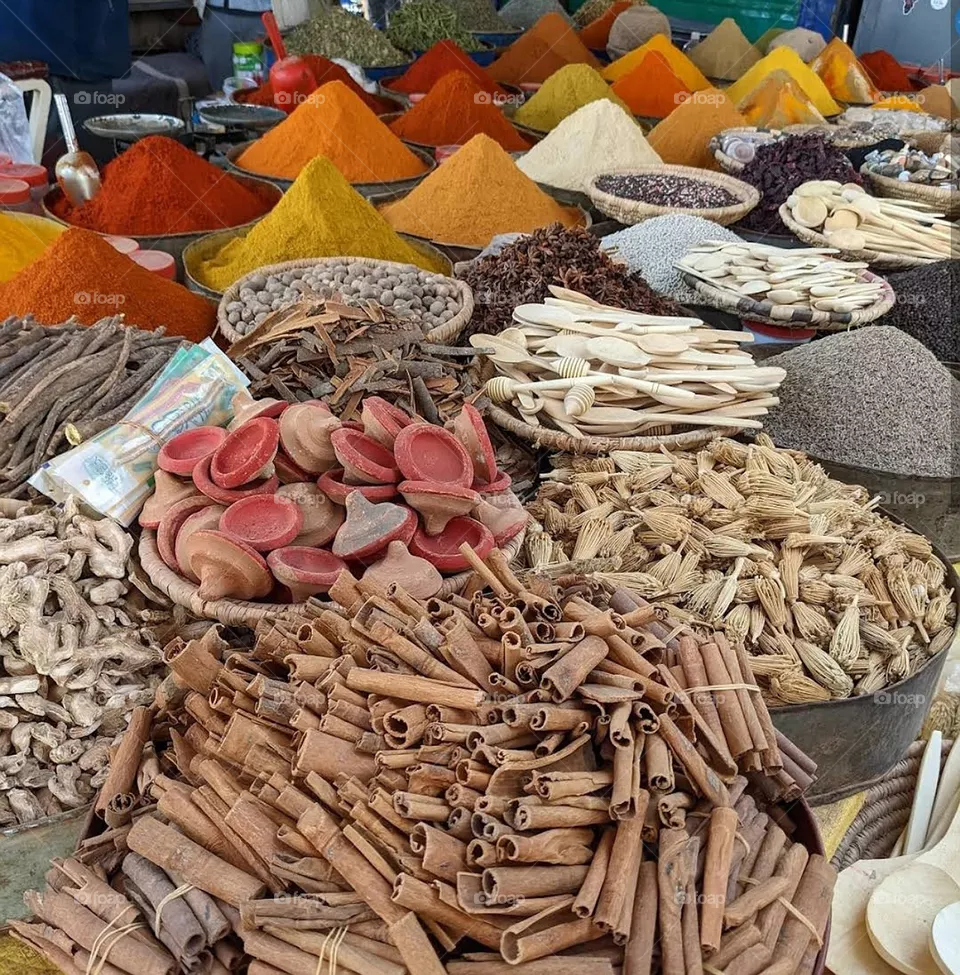 multiverse market