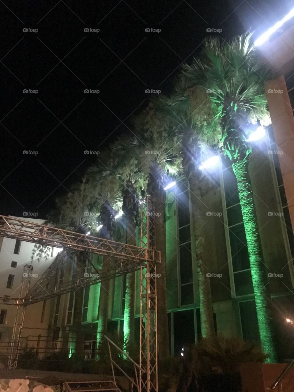 Лазаревское