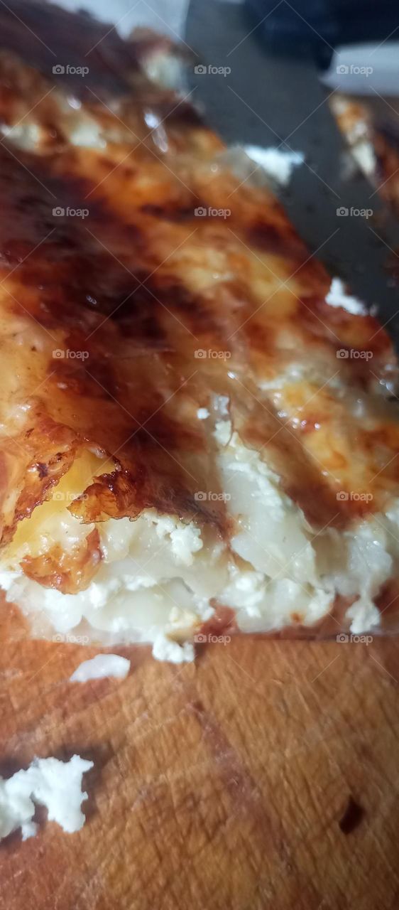 burek