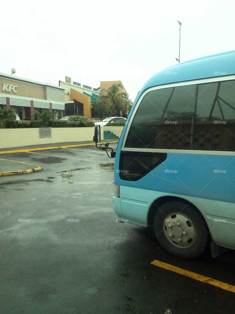 we all love to take pictures of the places we went to an the places we see but most of all we enjoy been in a bus