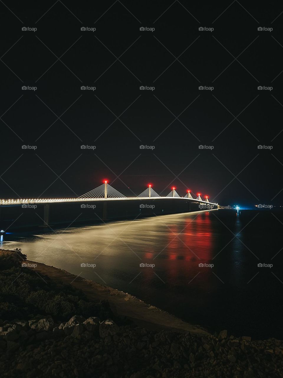 Dare to be different.  Each color in this photo will be experienced differently by each of us.  How beautiful life is.  Is it?