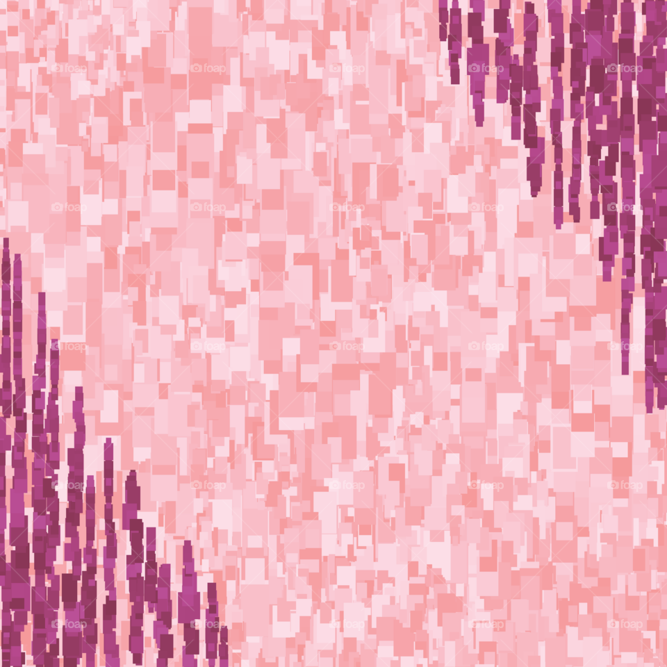 Fabric patterns, shirt designs, graphics, designs, Valentine's Day