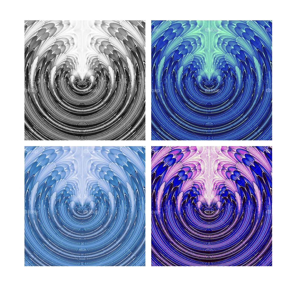 Spirals