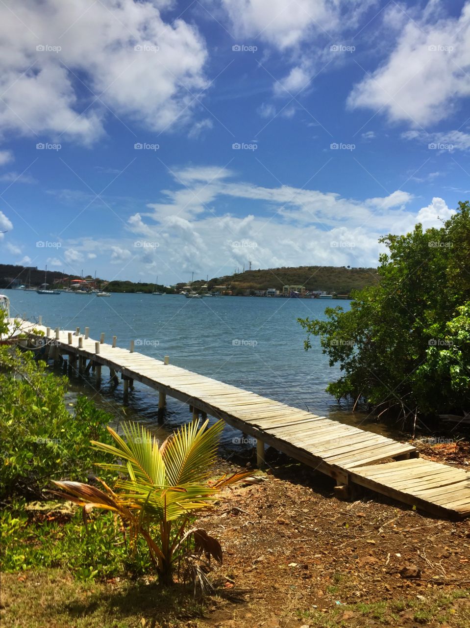 Culebra 