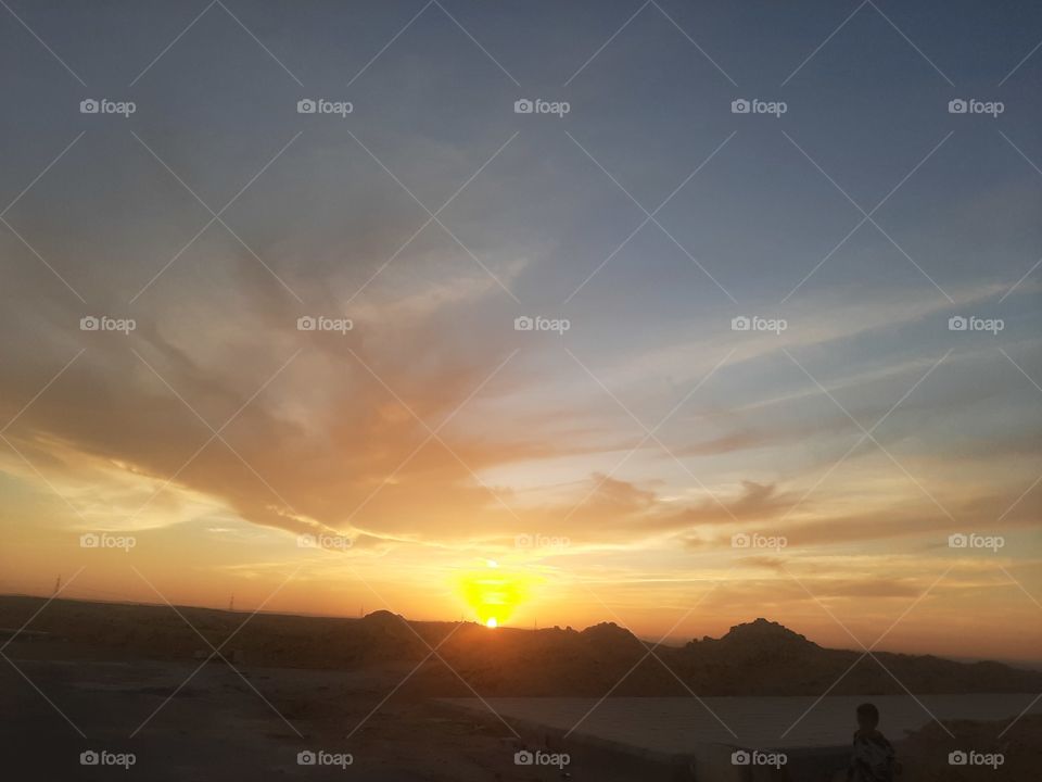 I am poor please support guys