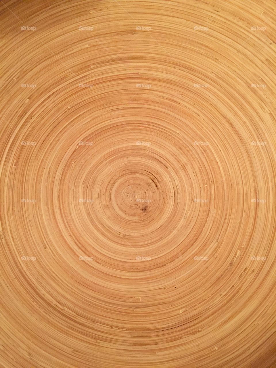 Wood texture 