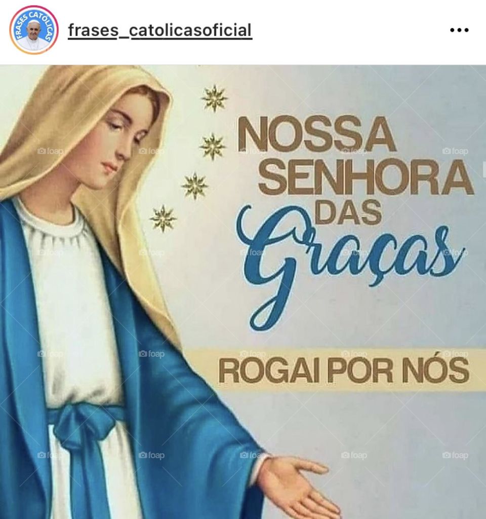 🙏 🇪🇸 Oh Maria, ruega por nosotros que recurrimos a ti.  Amén.  🇧🇷 Ó Maria, Nossa Senhora, rogai por nós que recorremos a vós. Amém. / 🇺🇸 O Mary, pray for us that we turn to you.  Amen. / 🇮🇹 O Madonna, prega per noi che ci rivolgiamo a te. Amen. 