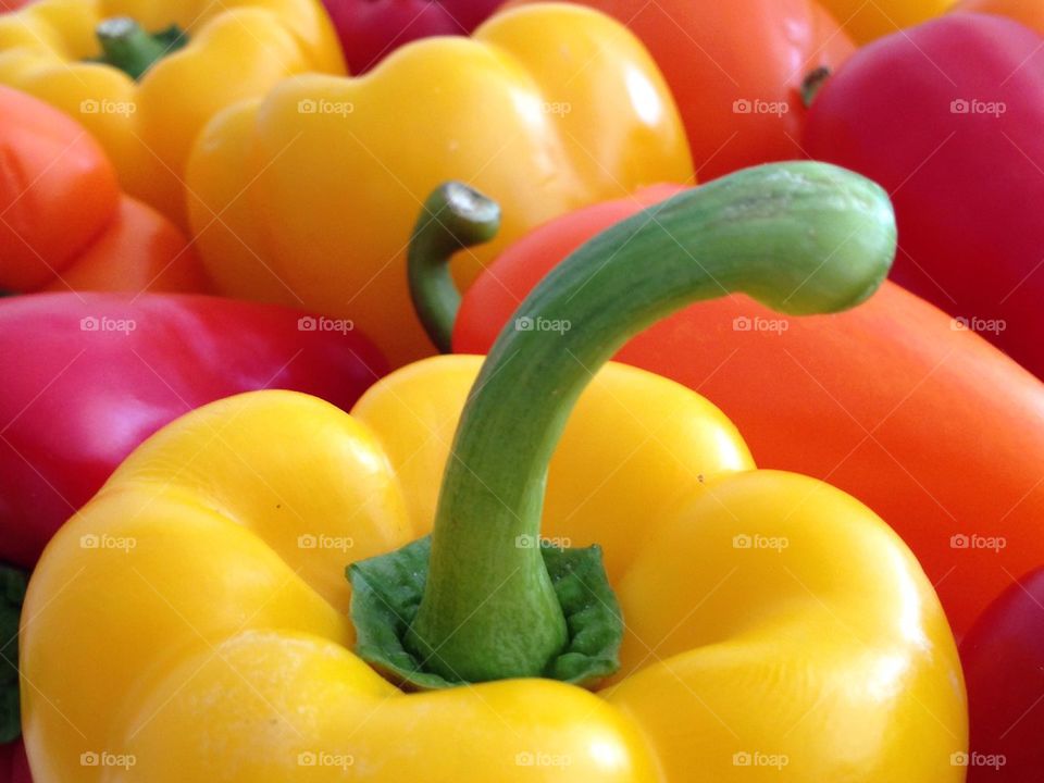 Bellpepper