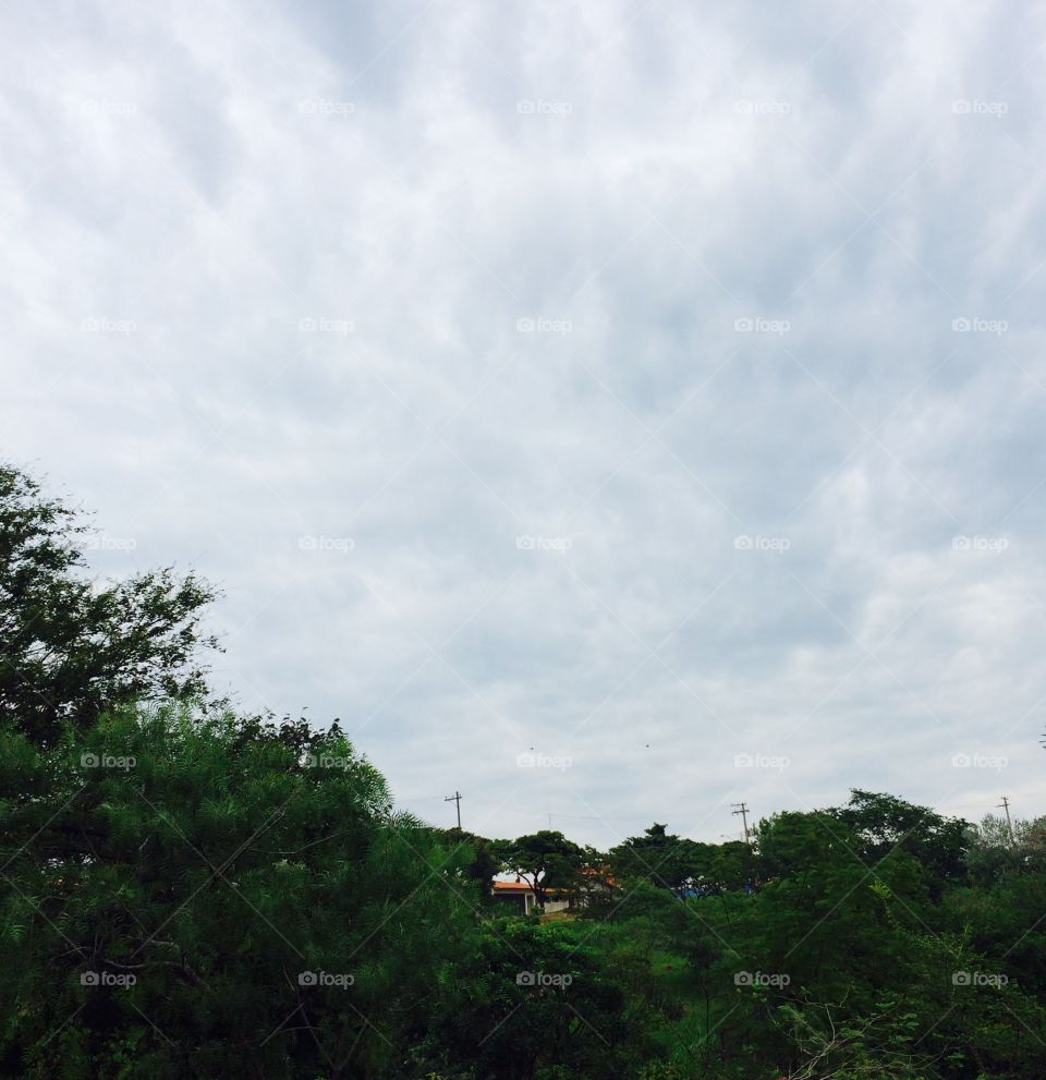 📸 #Desestressando em #clicks!, pois #fotografia é nosso #hobby! 
#️⃣ 
#sol #sun #sky #céu #natureza #horizonte #paisagem #inspiração #mobgrafia #XôStress