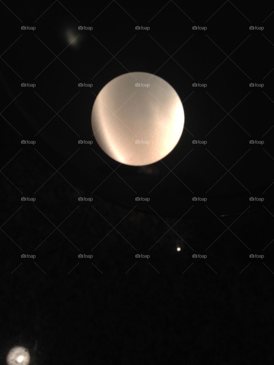 What Do You See?

Optical Illusion published by:
HappyBrownMonkey 