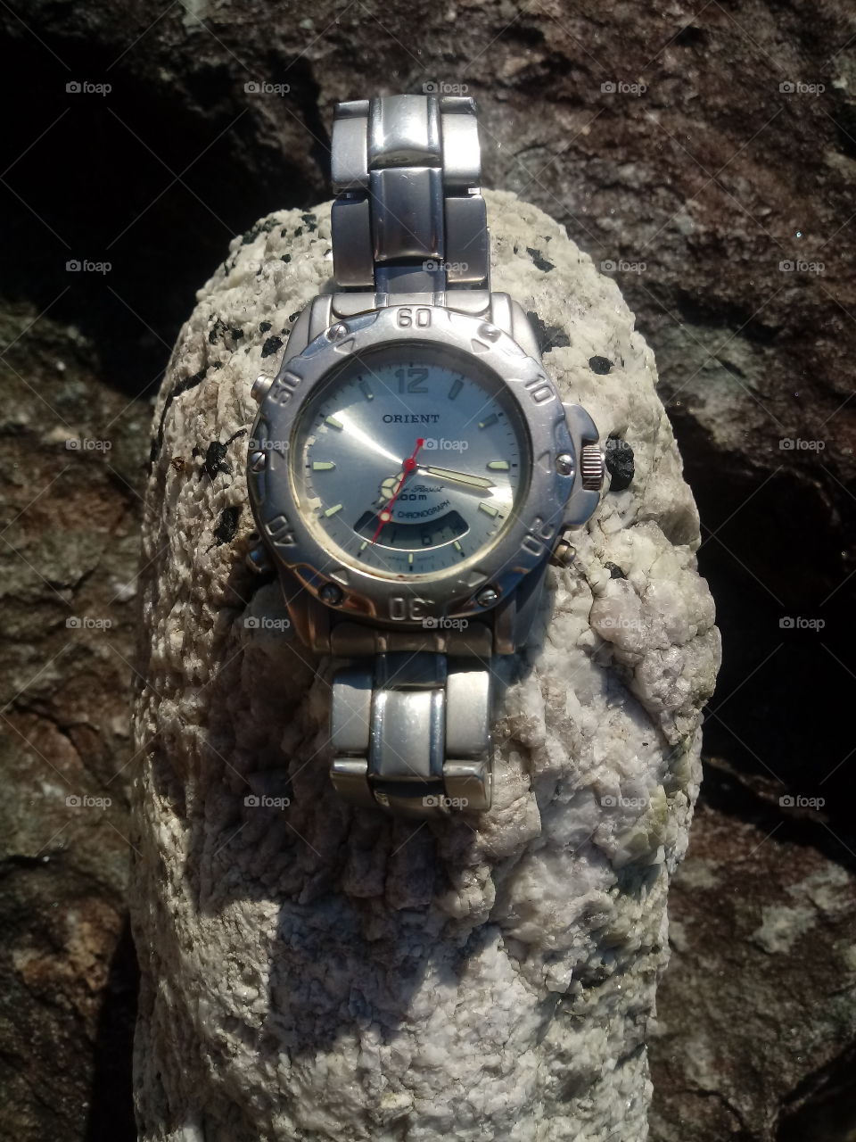 UHR, ZEIT, MARKIERUNG, NATÜRLICH, MARKETING, GESCHÄFT