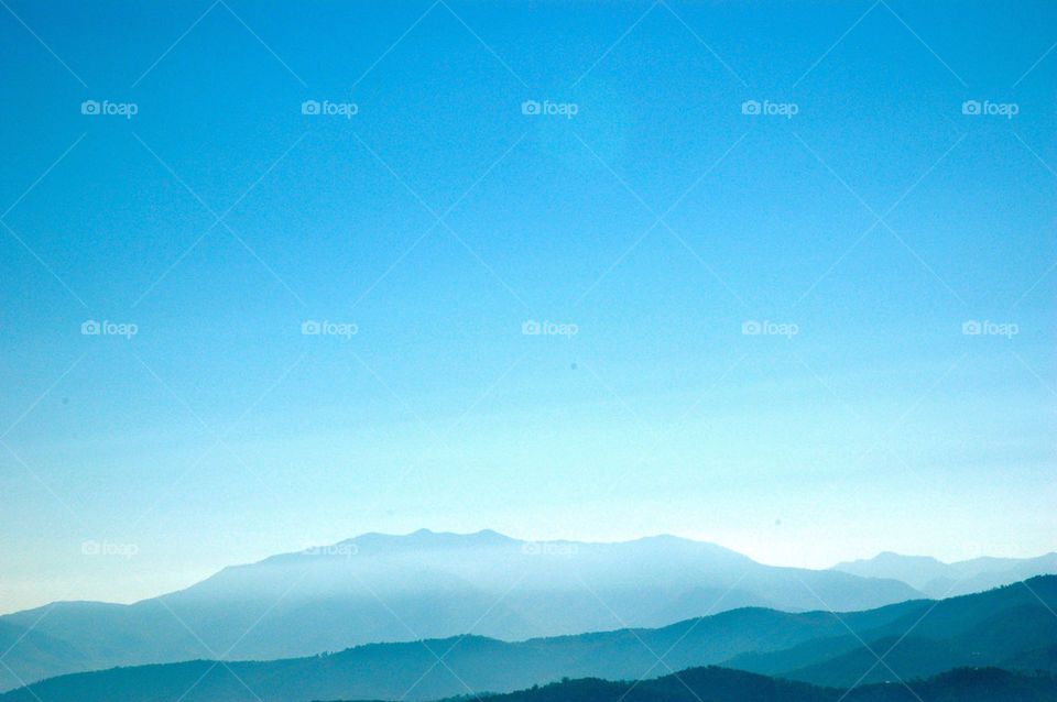 canada background mountains nature by refocusphoto