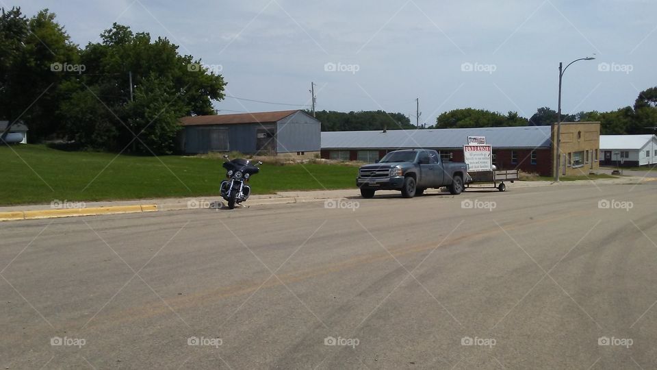 Vehicle, Military, Landscape, Transportation System, Calamity