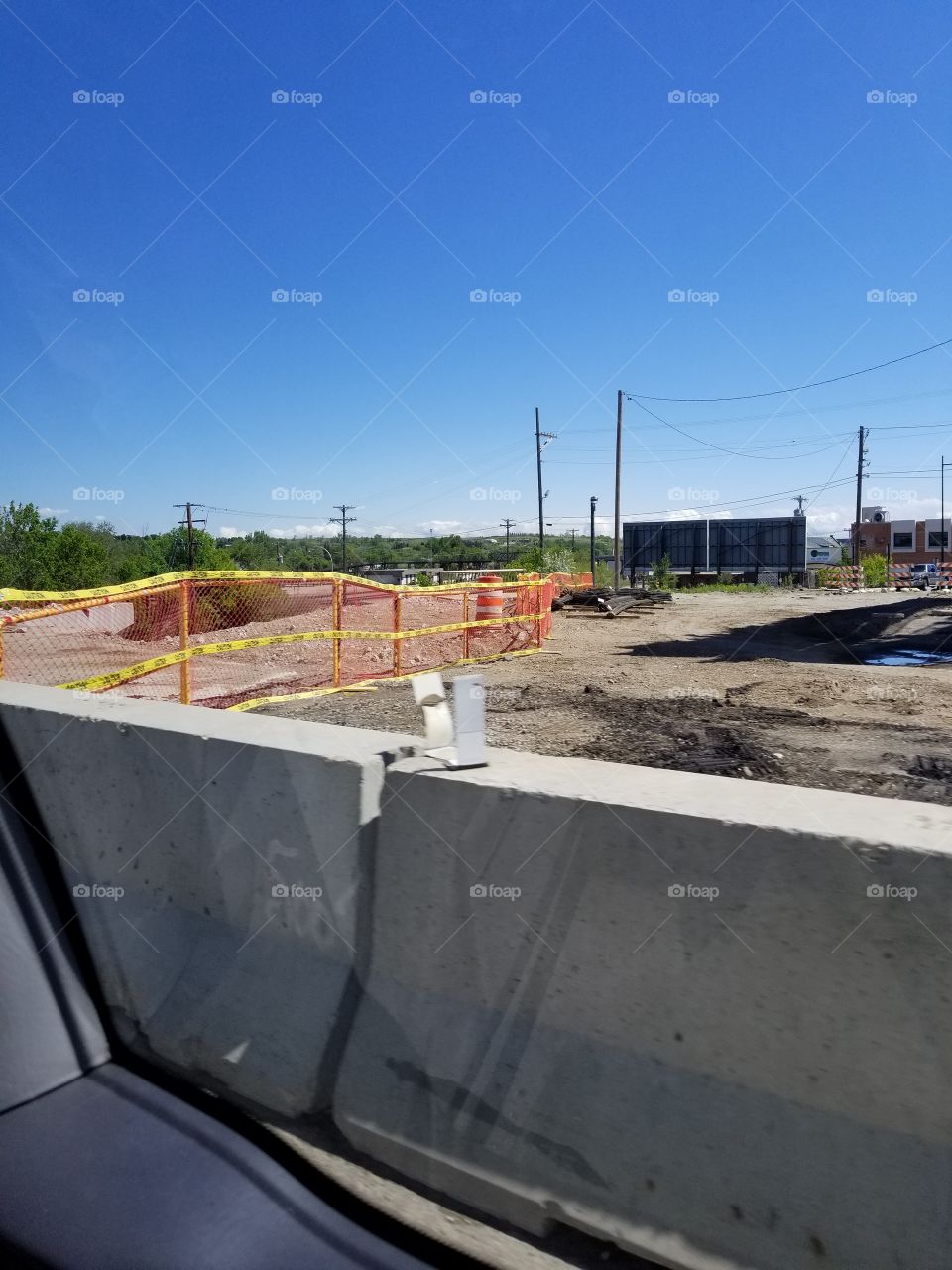 No Person, Transportation System, Industry, Road, Vehicle