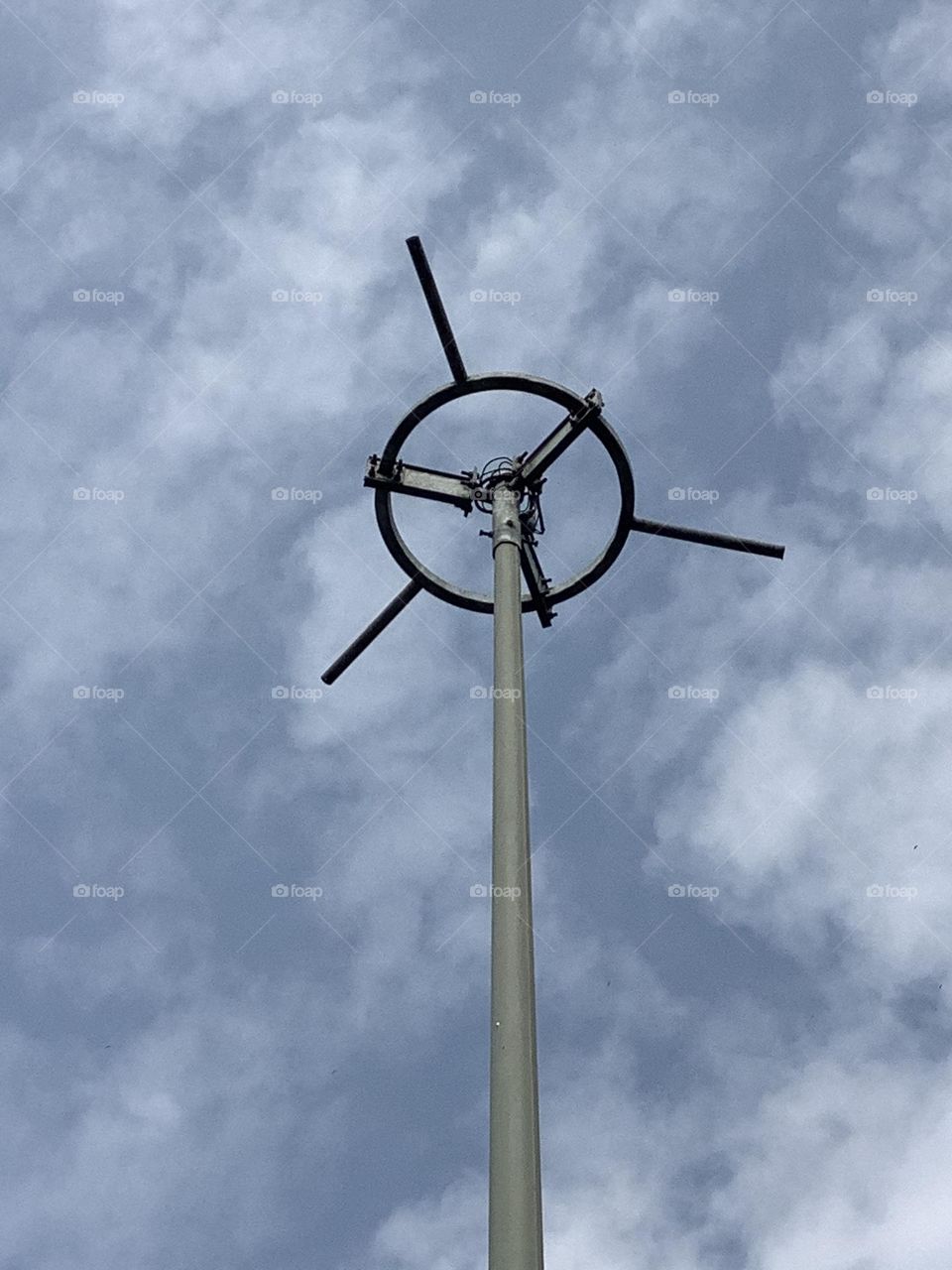 Geometry series: Circle 