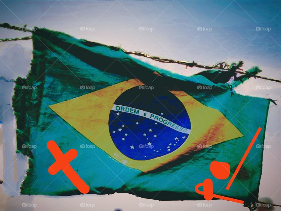 Bandeira