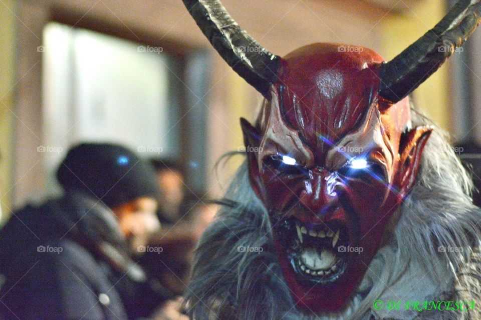Krampus3