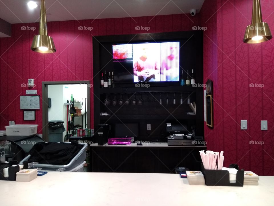 San Antonio, Riever Walk