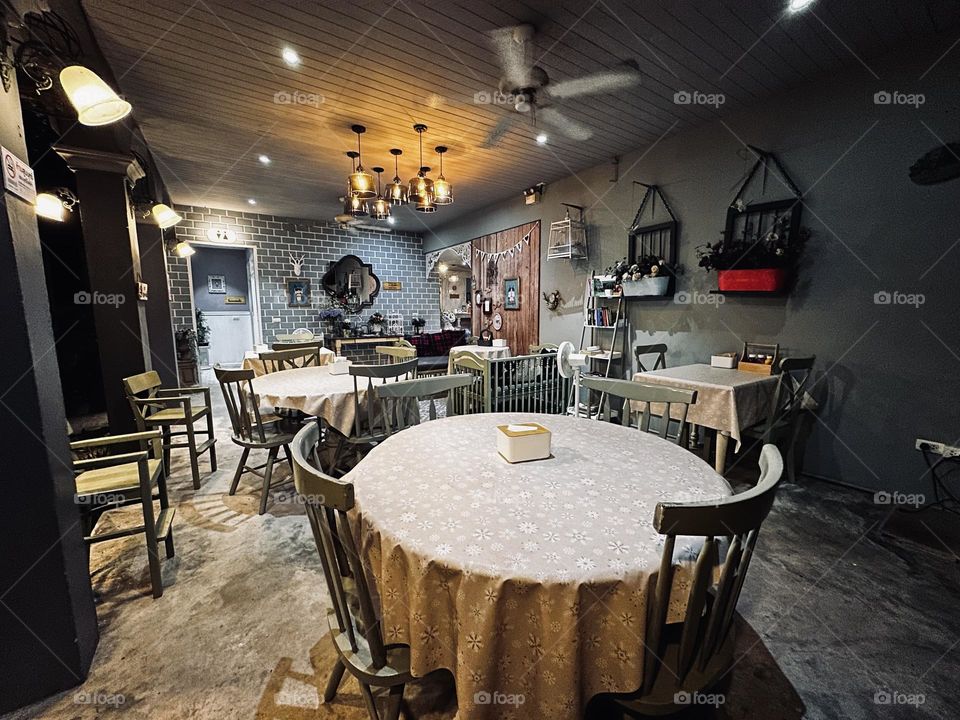 Круглый стол 