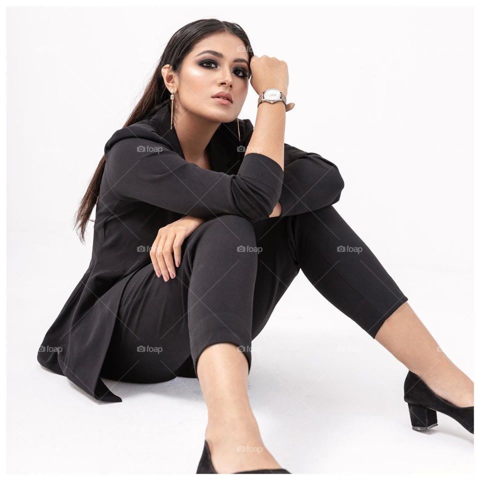 I’ll go back to my dreams